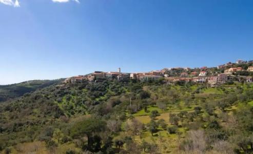 Locanda Le Tre Sorelle - 41