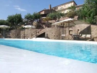 Locanda Le Tre Sorelle - 7