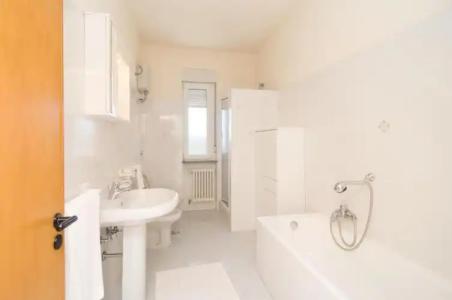 Locanda Le Tre Sorelle - 39