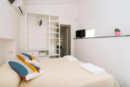 Locanda Le Tre Sorelle - 23