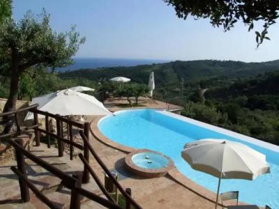 Locanda Le Tre Sorelle - 16