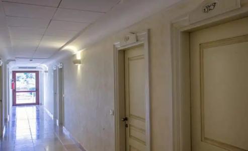 Relais Masseria Caselli - 12