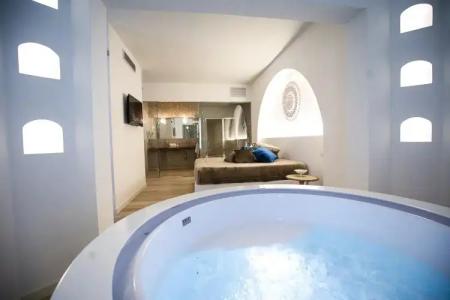 Relais Masseria Caselli - 38