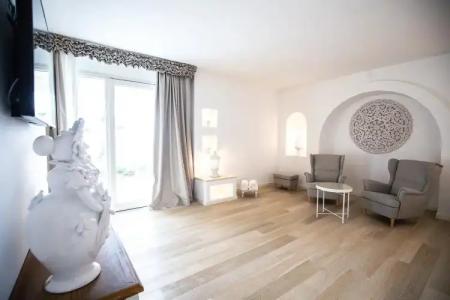 Relais Masseria Caselli - 40