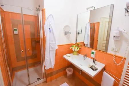 Relais Masseria Caselli - 46