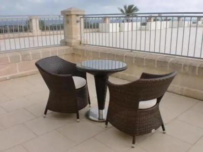 Relais Masseria Caselli - 48