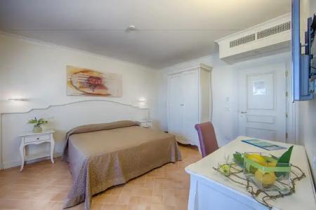 Relais Masseria Caselli - 32