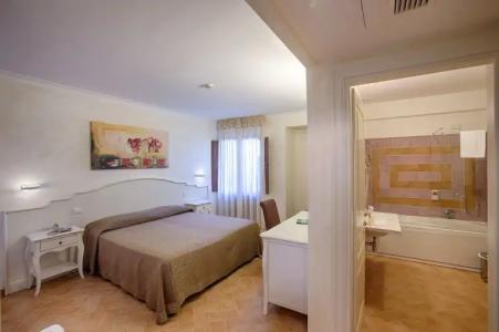 Relais Masseria Caselli - 33