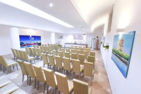 Relais Masseria Caselli - 16