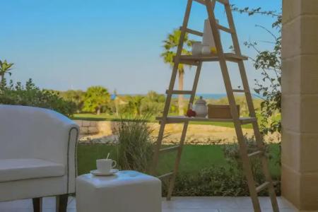 Relais Masseria Caselli - 35