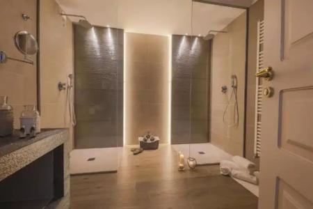 Relais Masseria Caselli - 19