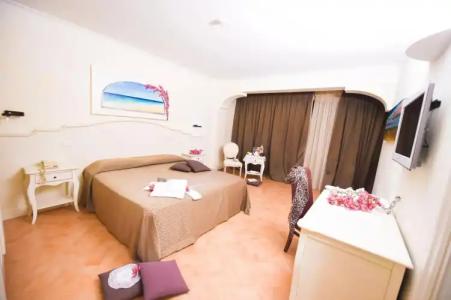 Relais Masseria Caselli - 27