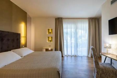 Relais Masseria Caselli - 25