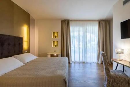 Relais Masseria Caselli - 64