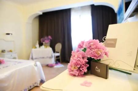 Relais Masseria Caselli - 57