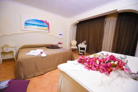 Relais Masseria Caselli - 2