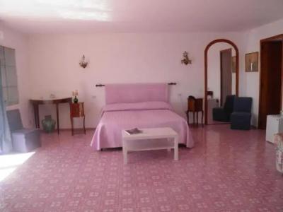 Diva La Canzone Del Mare - 28