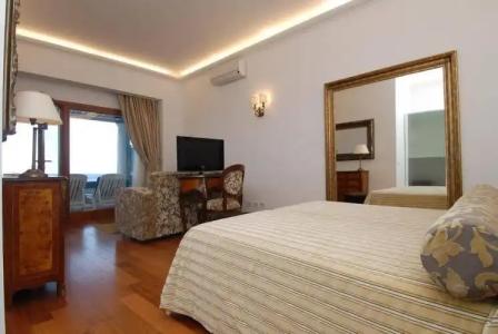 Diva La Canzone Del Mare - 1