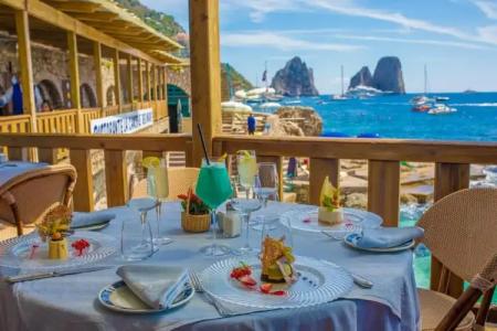 Diva La Canzone Del Mare - 34