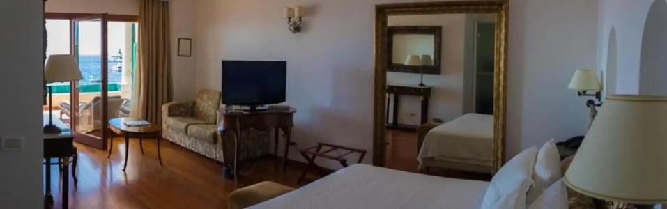 Diva La Canzone Del Mare - 38