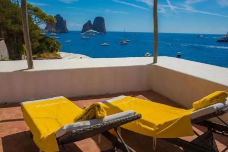 Diva La Canzone Del Mare - 33