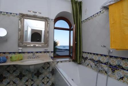 Diva La Canzone Del Mare - 24