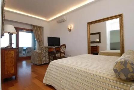 Diva La Canzone Del Mare - 29