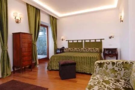 Diva La Canzone Del Mare - 5