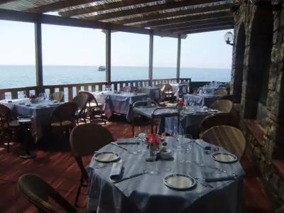 Diva La Canzone Del Mare - 19