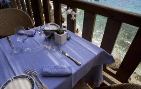 Diva La Canzone Del Mare - 22