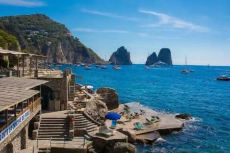 Diva La Canzone Del Mare - 16