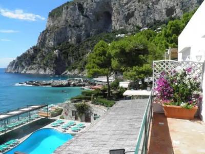 Diva La Canzone Del Mare - 18