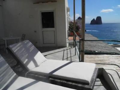 Diva La Canzone Del Mare - 13