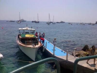 Diva La Canzone Del Mare - 23