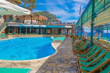 Diva La Canzone Del Mare - 10