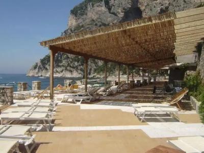 Diva La Canzone Del Mare - 17