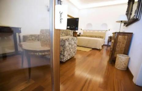 Diva La Canzone Del Mare - 37