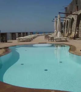 Diva La Canzone Del Mare - 12