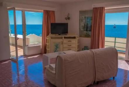 Diva La Canzone Del Mare - 32