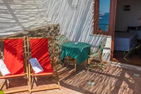 Diva La Canzone Del Mare - 27