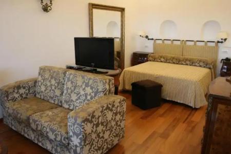 Diva La Canzone Del Mare - 35