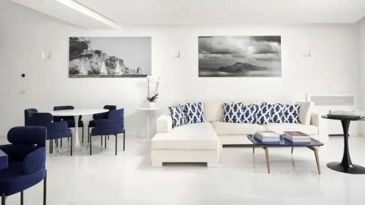 La Scalinatella - 138