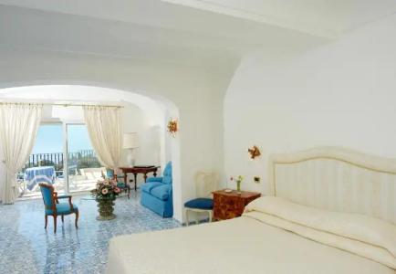 La Scalinatella - 79