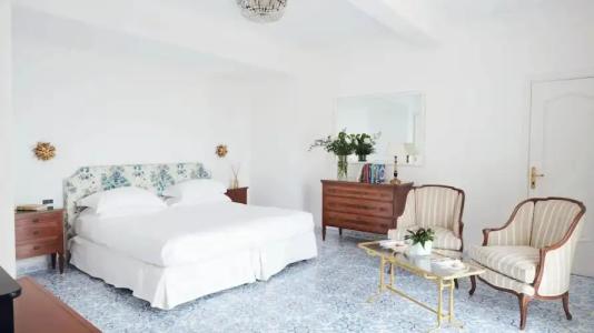 La Scalinatella - 75