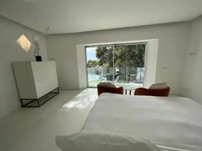 La Scalinatella - 114