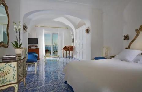 La Scalinatella - 90