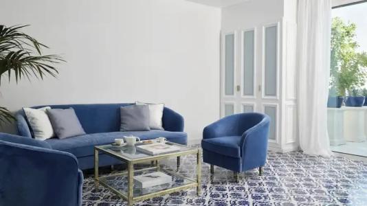 La Scalinatella - 105