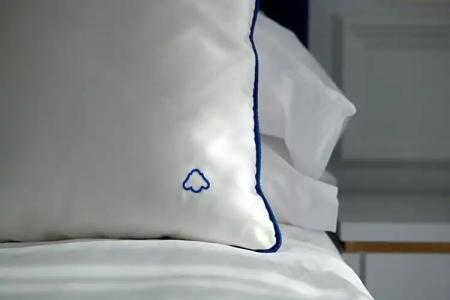 La Scalinatella - 52