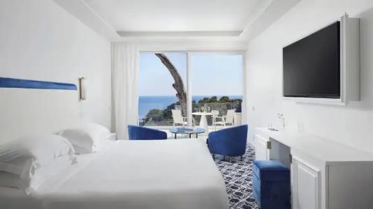 La Scalinatella - 104