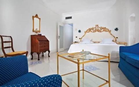 La Scalinatella - 72